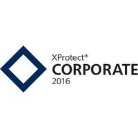 Milestone Two Years Care+ for XProtect Corporate Device License -30