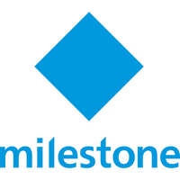 Milestone XProtect Access Base License -20