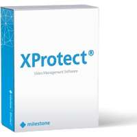 Milestone XProtect Express+ Device License -35