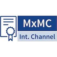 MOBOTIX MxMC Integration Channel License