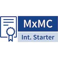 MOBOTIX MxMC Integration Starter License