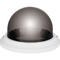 MOBOTIX Tinted Dome For MOBOTIX MOVE VandalDome