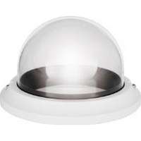 MOBOTIX Dome Standard for MOBOTIX MOVE VandalDome