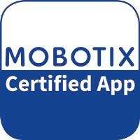 MX-APP-AI-SMO