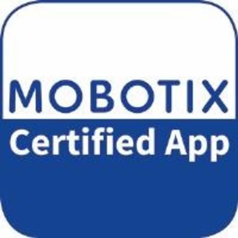 MX-APP-AI-SMO