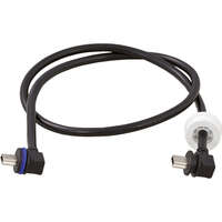 MX-CBL-MU-EN-EN-PG-5