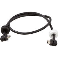 MX-CBL-MU-EN-PG-EN-PG-05
