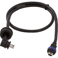 MX-CBL-MU-EN-PG-STR-05