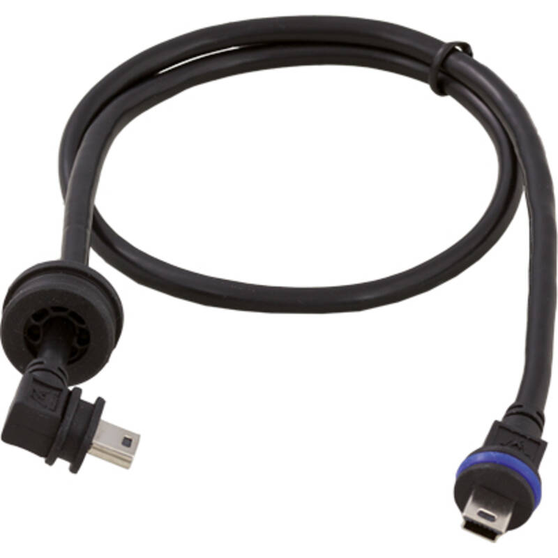 MX-CBL-MU-EN-PG-STR-05