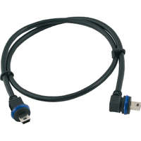 232-IO-Box Cable For M/Q/T2x, 2 m