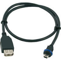 MX-CBL-MU-STR-AB-05
