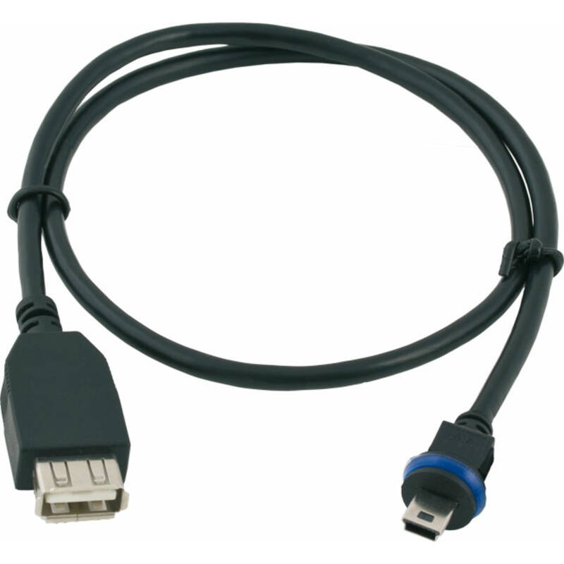 MX-CBL-MU-STR-AB-05