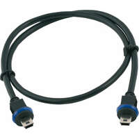 MX-CBL-MU-STR-5