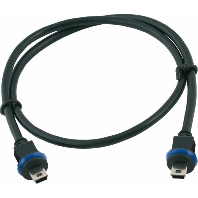 MX-CBL-MU-STR-5