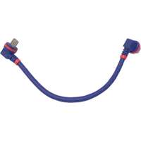 MOBOTIX IO Connection Cable For M15/M16, 0.15 m