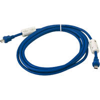 Sensor Cable For S1x (6MP/Thermal), 3 m