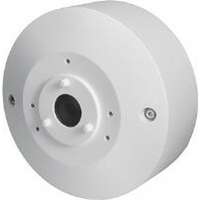 MOBOTIX Wall Mount For MOBOTIX MOVE 4MP BulletCamera