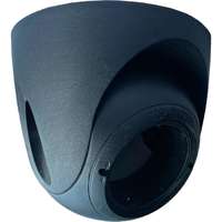 MOBOTIX PTMount S7x Black