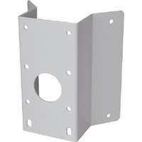 MOBOTIX Corner Mount For MOBOTIX MOVE SD-330/SD-340-IR