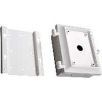 MOBOTIX MOVE SD Junction Box