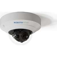 MOBOTIX 5 Megapixel MOVE Indoor Micro Dome Camera 2.8 mm