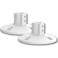 MOBOTIX MxTubeMount Ceiling Suspension System