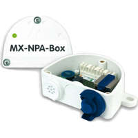 MOBOTIX MX-NPA-Box