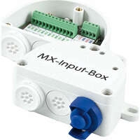 MOBOTIX MX-Input-Box