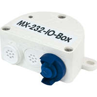 MOBOTIX MX-232-IO-Box