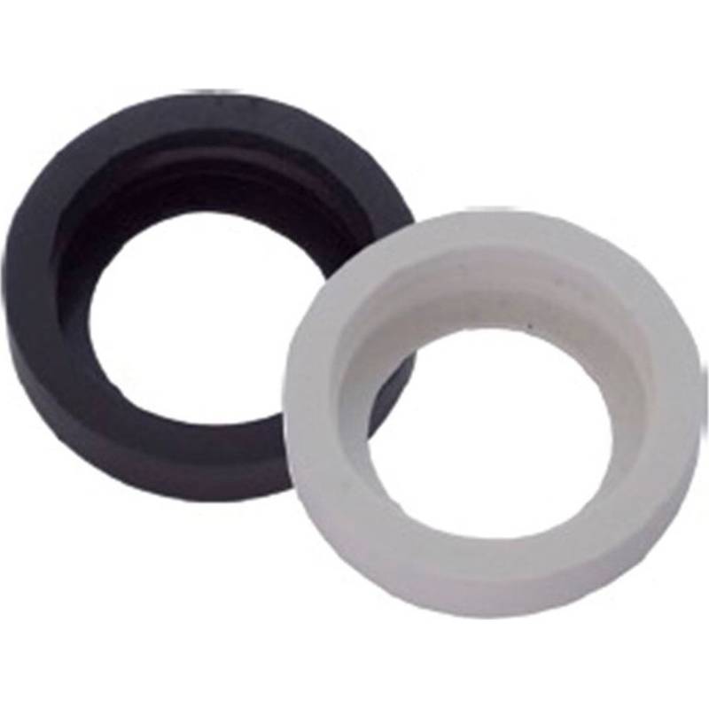 MX-OPT-RING-L10-L12-PW