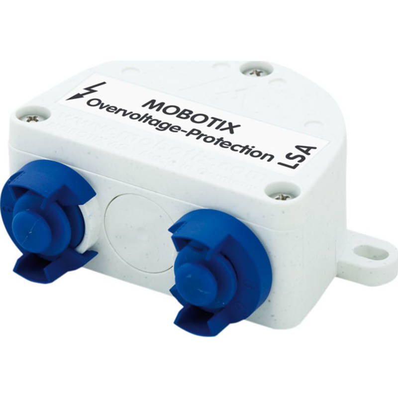 MX-OVERVOLTAGE-PROTECTION-BOX-LSA