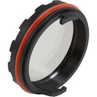 MOBOTIX Polarization Filter For Sensor Modules