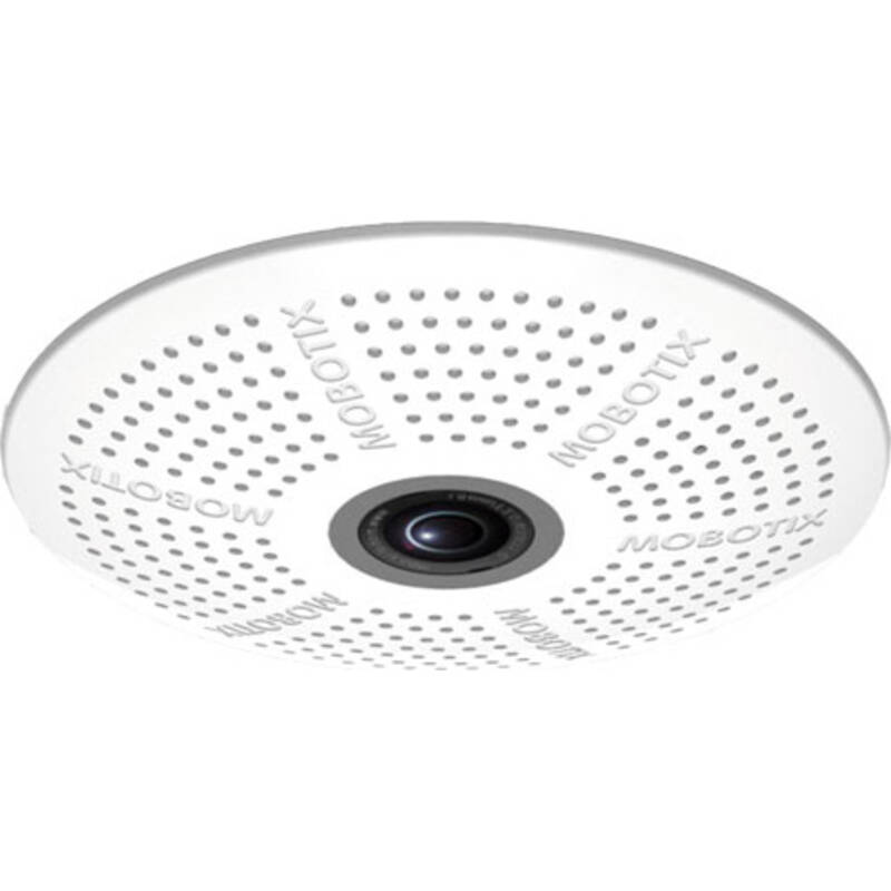 MX-C25-D016
