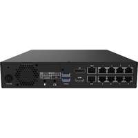 MX-S-NVR1A-8-POE