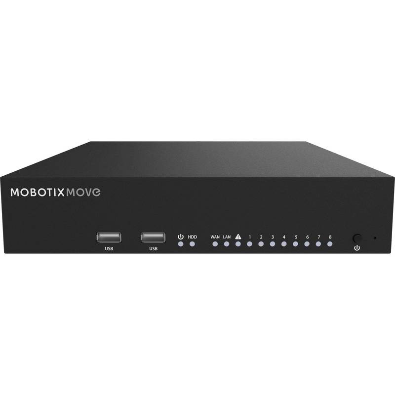 MX-S-NVR1A-8-POE