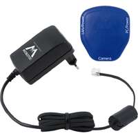 MOBOTIX PoE Power Adapter Set INT