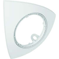 MOBOTIX Corner Mounting Set for c2x