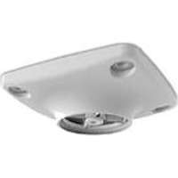 MOBOTIX Ceiling Mount For M16/M26