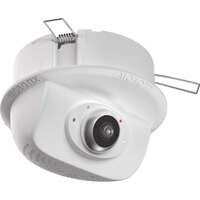 MX-P25-D036-AUD