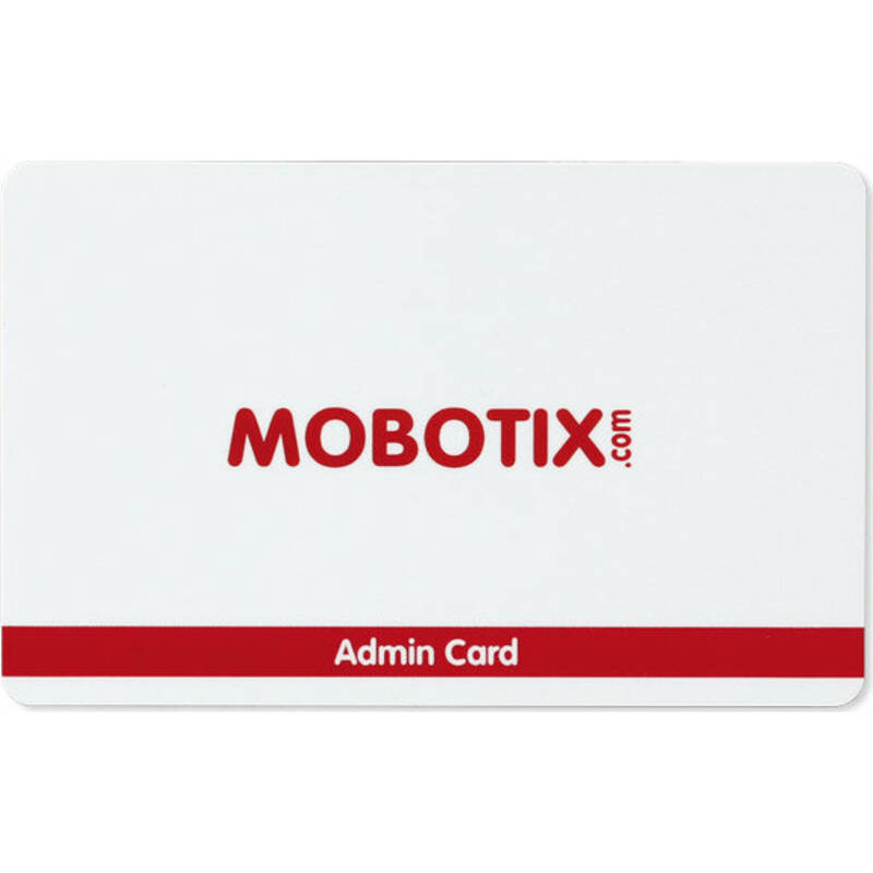 MX-ADMINCARD1