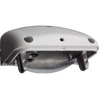 MOBOTIX Ceiling Mount for M73 Models