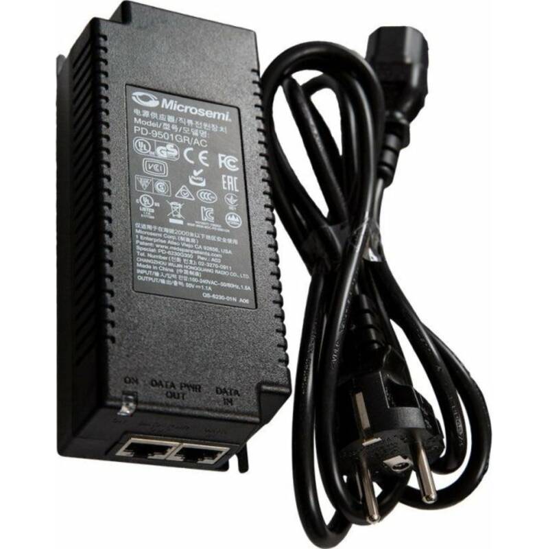 MX-NPA-UPOE1A-60W