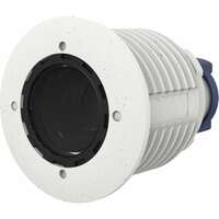 MOBOTIX 120&deg; 4K LPF Sensor Module WIDE