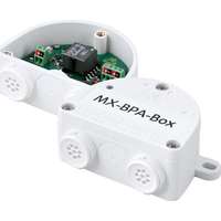 MOBOTIX MX-BPA-BOX