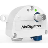 MOBOTIX MxDigitizer for S1x