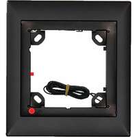 MX-OPT-FRAME-1-EXT-BL