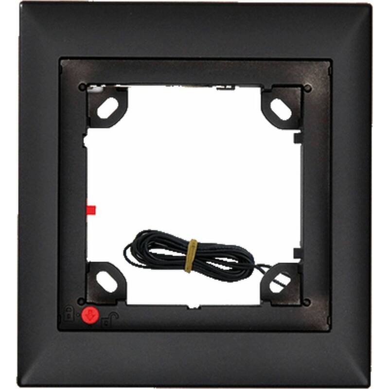 MX-OPT-FRAME-1-EXT-BL