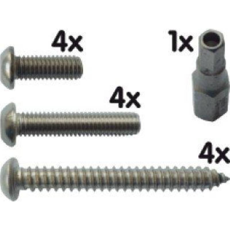 MX-OPT-SEC-SCREWS-SET