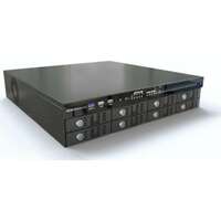 MX-S-NVR1A-64-POE24