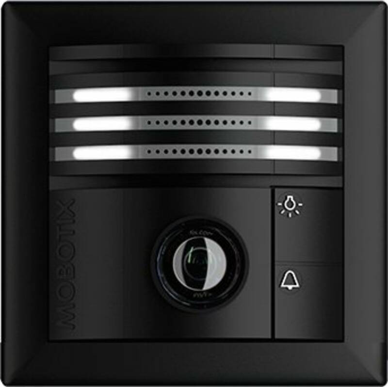 MX-T26B-6N016-B